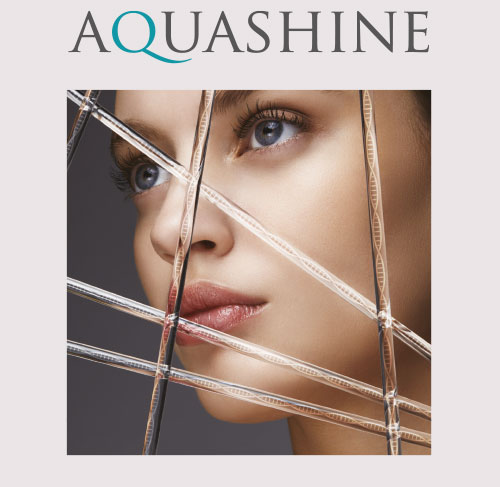 Linea Aquashine