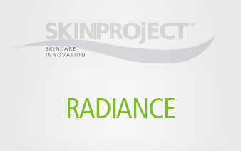 Skinproject Radiance