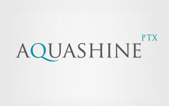 Aquashine PTX - Trattamento antiage