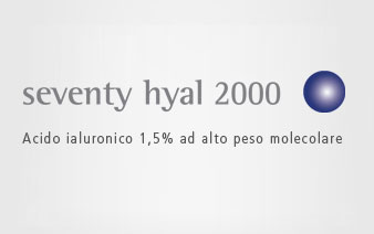 Seventy Hyal 2000