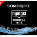 Skinproject Hyalgel Complex 3.0 Hi-Lo