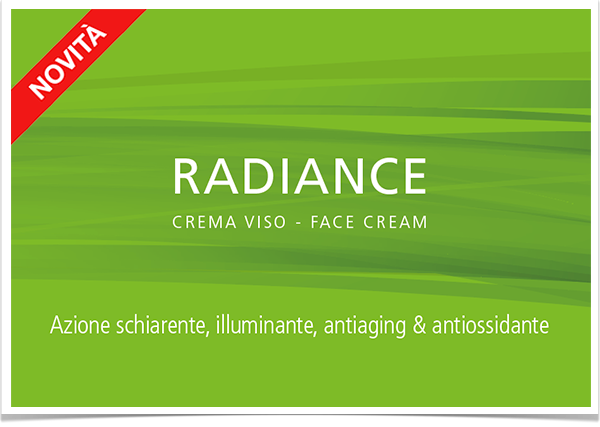 Skinproject Radiance