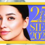 SIES 2024 – Programma attività Seventy BG