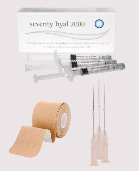 hyal-2000-body-system-prodotti